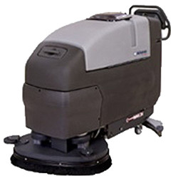 CONVERTAMAX 26 CONVERTAMAX 26