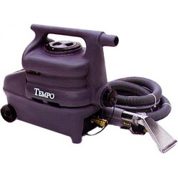 TEMPO S300 TEMPO S300