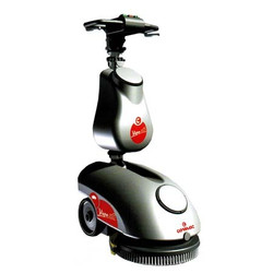 VISPA 35B VISPA 35B