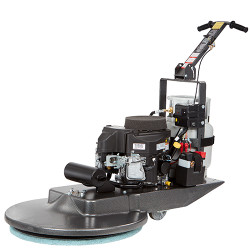 Hydra-Burnisher 28 Propane Hydra-Burnisher 28 Propane