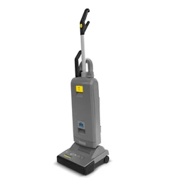 SENSOR XP12 1.012-611.0