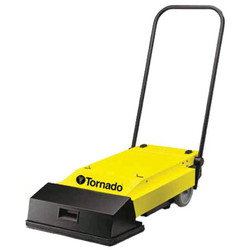 BR 460 ESC