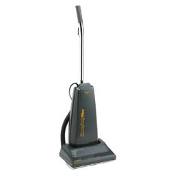 MC-V5502 MC-V5502
