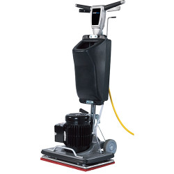 Hydra-Stripper 12ft x 18in Electric Hydra-Stripper 12ft x 18in Electric