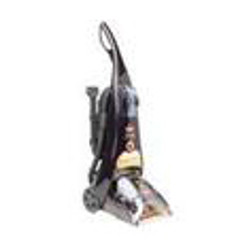 PROHEAT 1699-B PROHEAT 1699-B