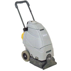 AQUACLEAN 12ST AQUACLEAN 12ST
