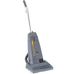 MC-V6602 MC-V6602