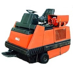 JONAS 1100 JONAS 1100