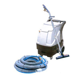 W-1500 W-1500