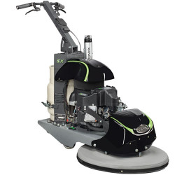 SX Propane Buffer SX Propane Buffer