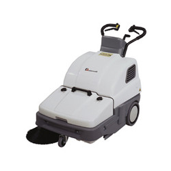 DM700B DM700B