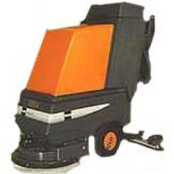 COMBIMAT 700 COMBIMAT 700