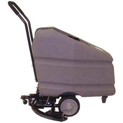 GULPER 360 GULPER 360