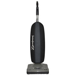 Titan T500 Titan T500