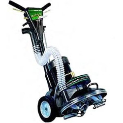 CMX-20 CMX-20