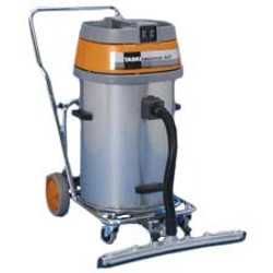 VACUMAT 44T VACUMAT 44T
