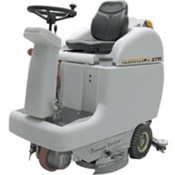 FLOORSHARK SH3200 FLOORSHARK SH3200