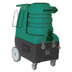 BREEZE RL100 BREEZE RL100