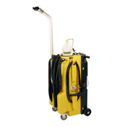 KAIVAC 1215 KAIVAC 1215