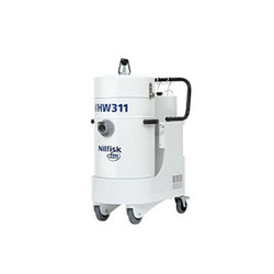 VHW311 VHW311