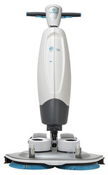 I-MOP XXL I-MOP XXL