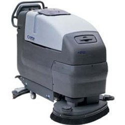 BA700 BA700