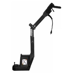 TALON 6 TALON 6