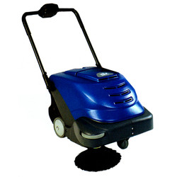 Windsor 1.545-113.0 Radius™ Mini Cordless Sweeper – Vacuum911