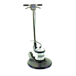 PRISTAL PR20E PRISTAL PR20E