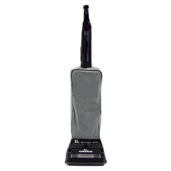 XL9800 XL9800