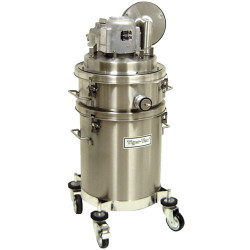 EXP1-40L (4W) HEPA EXP1-40L (4W) HEPA