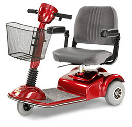 Fiesta III Fiesta III