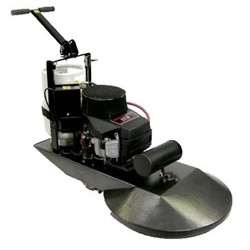 EAGLEPRO 27 EAGLEPRO 27