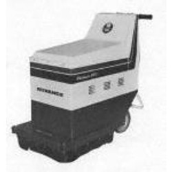 WHIRLAMATIC W1000B WHIRLAMATIC W1000B
