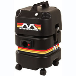 MV-900-OMEV MV-900-OMEV