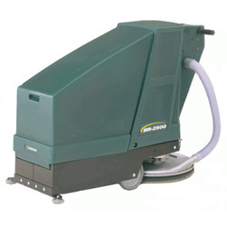2500 2500