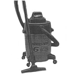 500A 500A