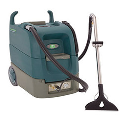 EXPLORER H1 EXPLORER H1