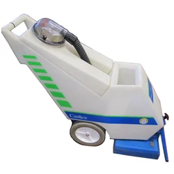 EAGLE CE1600