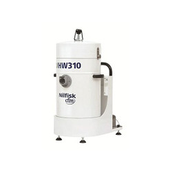 VHW310