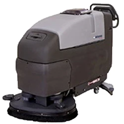 CONVERTAMAX 26