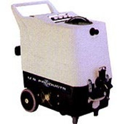 HP310-C HP310-C