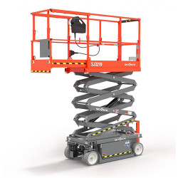 SJ3219 SJ3219
