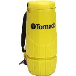 PRO PAC VAC 93020 PRO PAC VAC 93020
