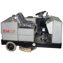 934B 934B