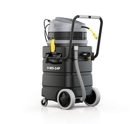 V-WD-24P V-WD-24P