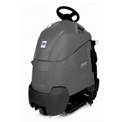 CHARIOT2 ISCRUB22SP (Gray) CHARIOT2 ISCRUB22SP (Gray)