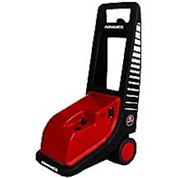 ADSPRAY 1000XPC ADSPRAY 1000XPC