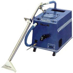 PFX 15S PFX 15S