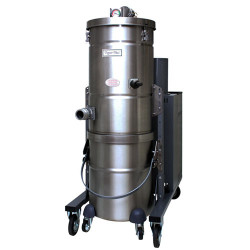 CD-100L (DT) EX MFS CD-100L (DT) EX MFS